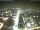 Webcam in Mexico City, 2.1 mi away