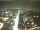 Webcam in Mexico City, 118.3 mi away