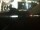 Webcam in Mexico City, 2.1 mi away