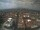 Webcam in Mexico City, 2.2 mi away