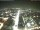 Webcam in Mexico, 156.9 km