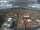 Webcam in Città del Messico, 282.6 km