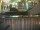 Webcam in Mexico City, 2.1 mi away