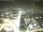 Webcam in Mexico City, 177.5 mi away