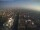 Webcam in Mexico City, 129.9 mi away