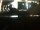 Webcam in Mexico City, 0.3 mi away