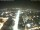 Webcam in Mexico City, 2.1 mi away