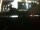 Webcam in Mexico City, 129.9 mi away