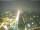 Webcam in Mexico City, 134.3 km entfernt