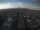 Webcam in Mexico City, 5.6 km entfernt