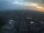 Webcam in Mexico, 456.2 km