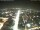 Webcam in Mexico City, 5.2 km entfernt
