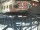 Webcam in Mexico City, 5.2 km entfernt