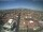 Webcam in Mexico City, 306.6 km entfernt