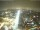 Webcam in Mexico City, 201.3 km entfernt