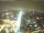 Webcam in Mexico City, 478.6 km