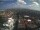 Webcam in Mexico City, 184.7 mi away