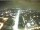 Webcam in Mexico City, 460.2 km entfernt