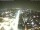 Webcam in Mexico City, 201.3 km
