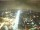 Webcam in México, DF, 478.6 km