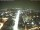 Webcam in Mexico City, 1.6 mi away