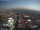 Webcam in Mexico City, 129.9 mi away