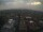 Webcam in México, DF, 201.3 km
