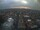 Webcam in Mexico, 506.4 km