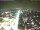 Webcam in Città del Messico, 518.7 km