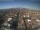 Webcam in Mexico City, 482.5 km entfernt