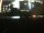 Webcam in Mexico City, 545 km entfernt