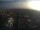 Webcam in Mexico, 167.2 km