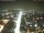 Webcam in Mexico City, 4.1 km entfernt