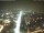 Webcam in Mexico City, 460.6 km entfernt