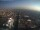 Webcam in Mexico City, 184.7 mi away