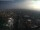 Webcam in México, DF, 324.8 km