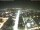 Webcam in Mexico City, 334.5 mi away