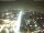 Webcam in Mexico City, 0.3 mi away