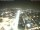 Webcam in Mexico City, 335 mi away