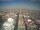 Webcam in Città del Messico, 658.3 km