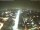 Webcam in Mexico City, 0.8 km entfernt