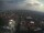 Webcam in Mexico City, 659 km