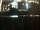 Webcam in Mexico City, 114.4 mi away