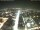 Webcam in Mexico City, 867 km