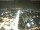 Webcam in Mexico City, 177.7 mi away