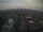 Webcam in Mexico City, 95.4 km entfernt