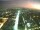 Webcam in Mexico City, 506.5 km