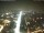 Webcam in Mexico City, 254.3 mi away