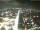 Webcam in Mexico City, 64.5 mi away