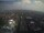 Webcam in Mexico City, 1062 km